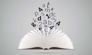 literasi