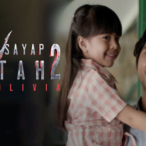 film sayap sayap patah 2