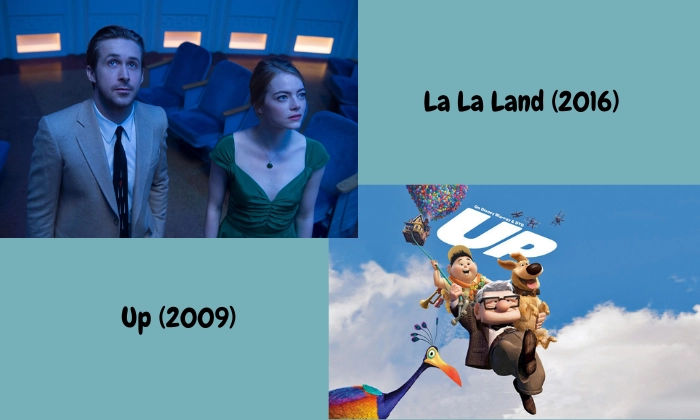 fungsi musik latar dalam membangun suasana film (2)