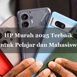 hp murah 2025 terbaik