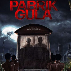 film pabrik gula