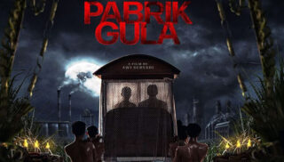 film pabrik gula
