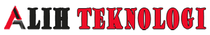 Blog Alih Teknologi