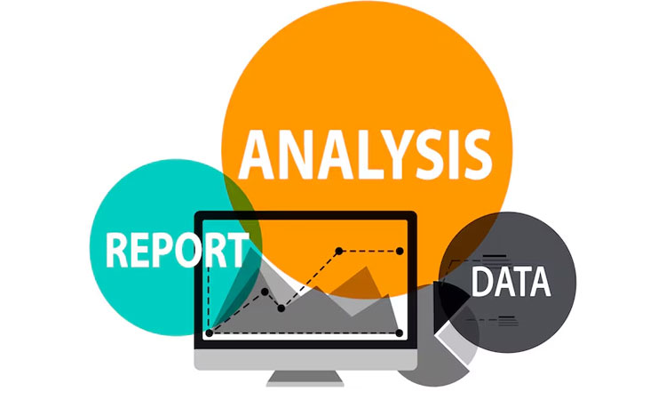 Data Analytics Dalam Dunia Pendidikan