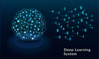 Pengertian Deep Learning