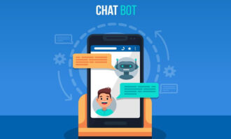 Chatbot
