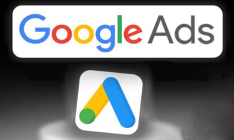 Pentingnya Google Ads