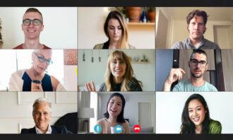 Video Conference