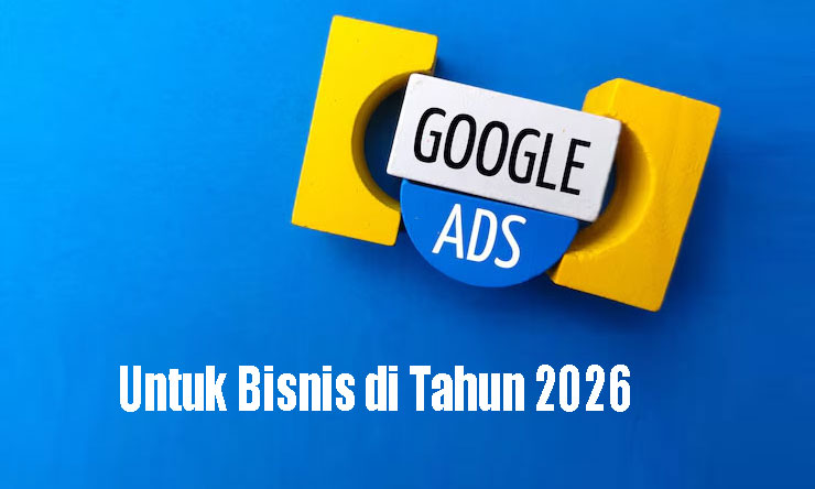 Google Ads