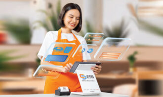 Order Management System